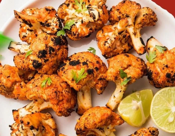 Fresh vegetarian South Indian cuisine in Mill Woods Edmonton